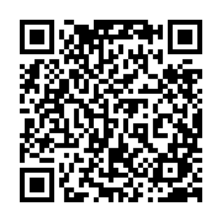 QR code for 038ZML