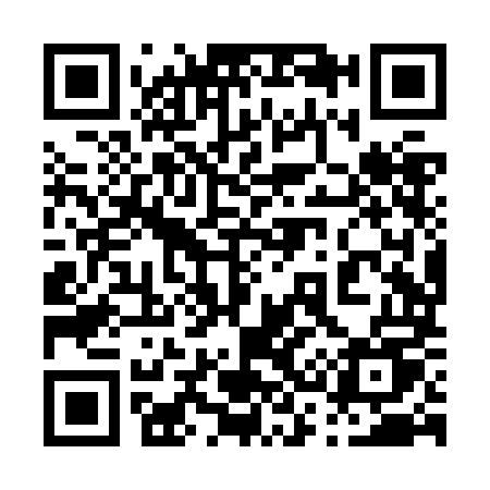 QR code for 038ZMU
