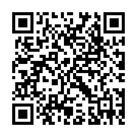 QR code for 039AHO