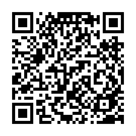 QR code for 039BHE