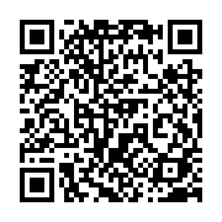 QR code for 039CPI