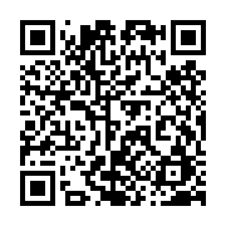 QR code for 039DSB