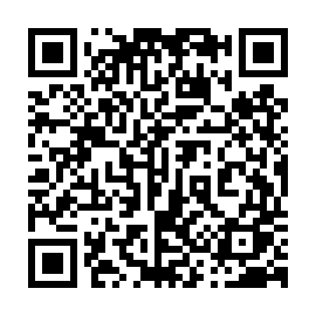 QR code for 039DTQ