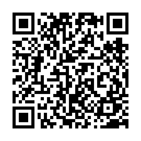 QR code for 039FET