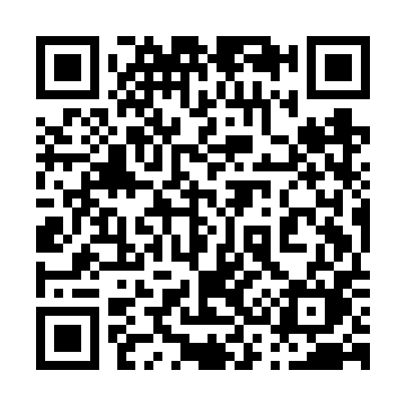 QR code for 039FPM