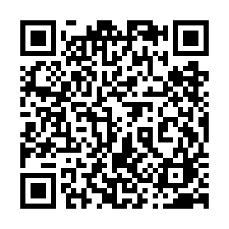 QR code for 039GAC