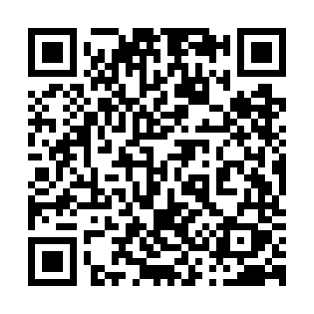 QR code for 039GNY