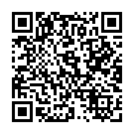 QR code for 039GOC