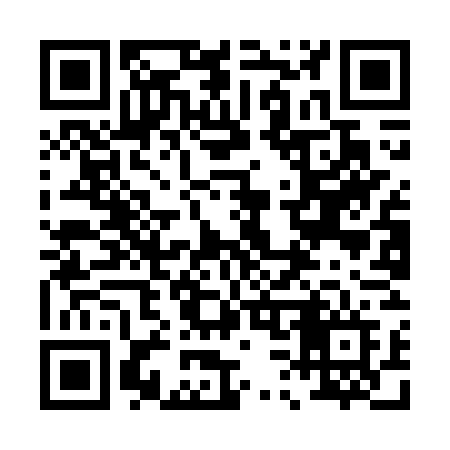 QR code for 039GWF