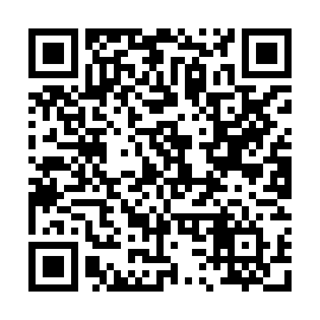 QR code for 039HGV