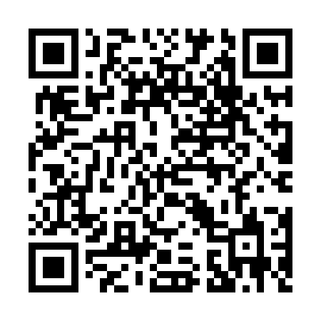 QR code for 039HJK