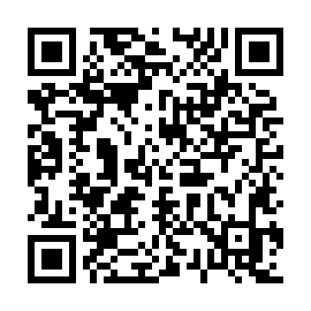 QR code for 039HLK