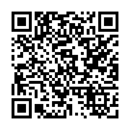 QR code for 039HVG
