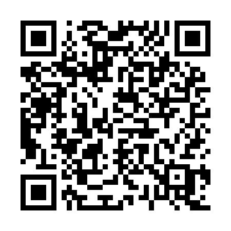 QR code for 039ICB