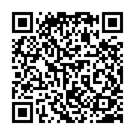 QR code for 039IHY