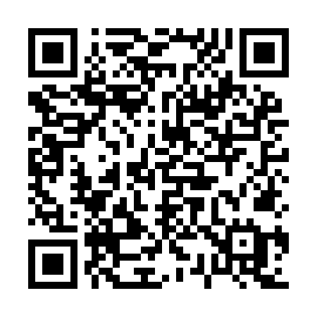 QR code for 039INE