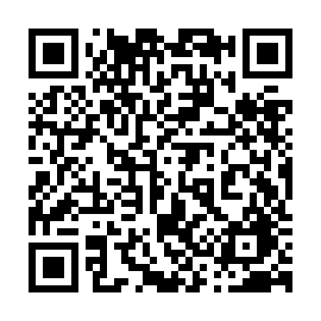 QR code for 039JJG