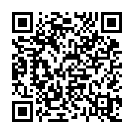 QR code for 039KDI
