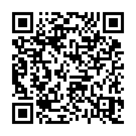 QR code for 039KHS