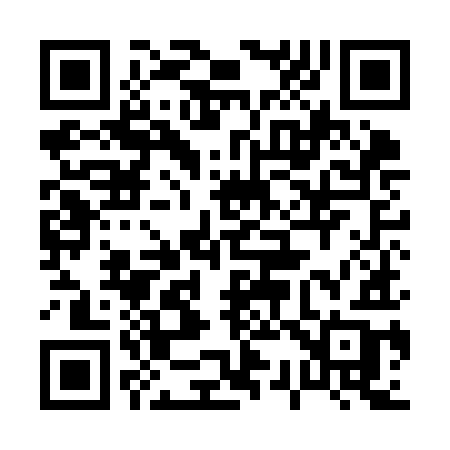 QR code for 039KIB