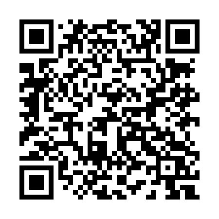 QR code for 039LDS