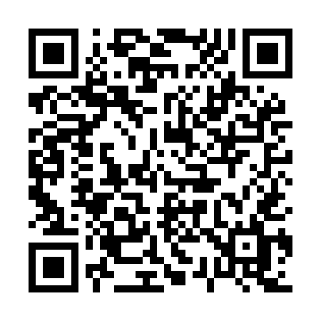 QR code for 039MEL