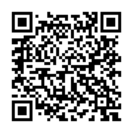 QR code for 039MPK