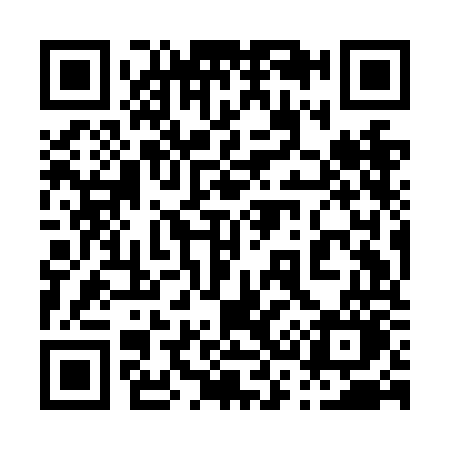 QR code for 039NOO