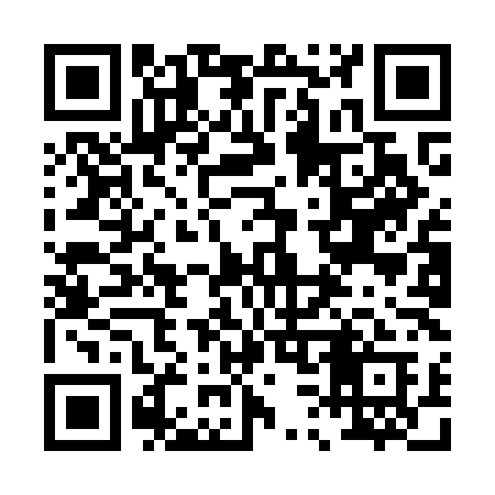 QR code for 039OLA