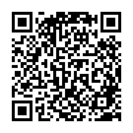 QR code for 039PLG