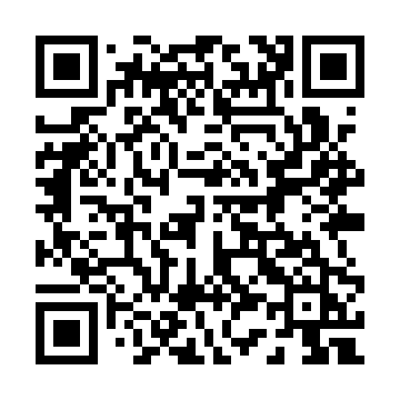 QR code for 039QPJ