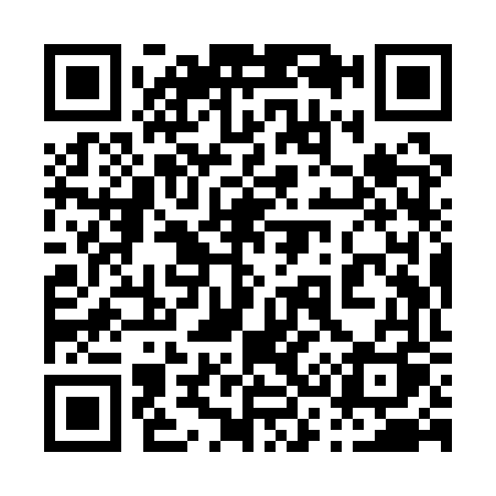 QR code for 039QVQ