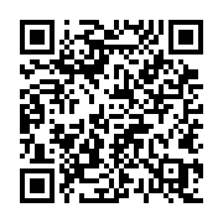 QR code for 039SLA