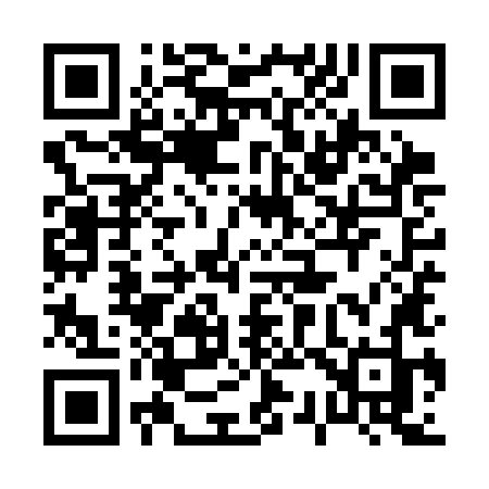 QR code for 039SLJ