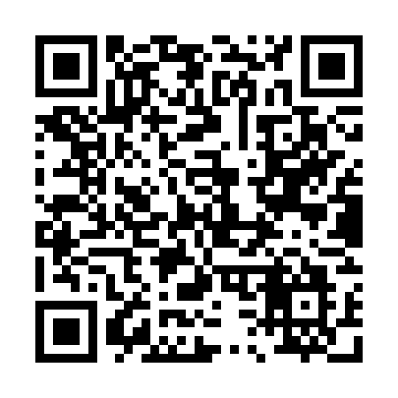 QR code for 039SWO