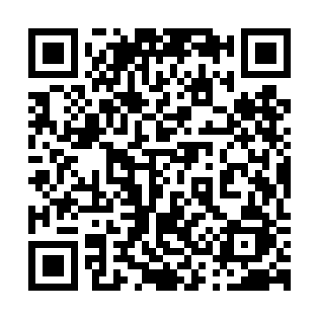 QR code for 039TBJ