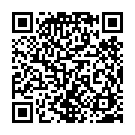 QR code for 039TCC
