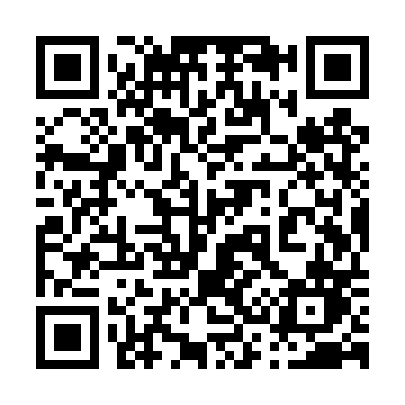 QR code for 039TPN