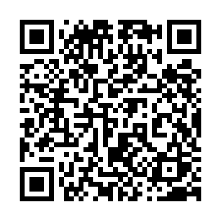 QR code for 039UKS