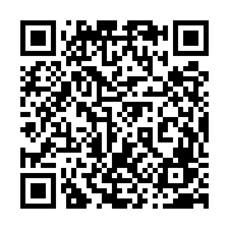 QR code for 039UVV