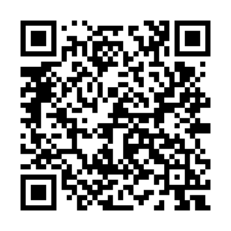 QR code for 039VUJ