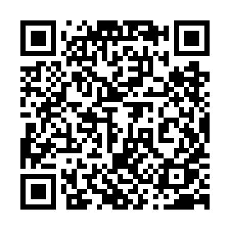 QR code for 039WHQ