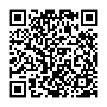 QR code for 039XOW
