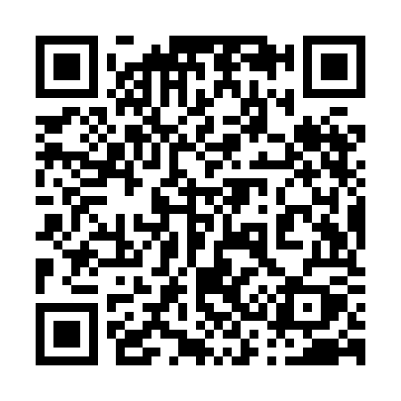 QR code for 039XOY