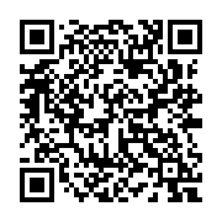 QR code for 039YAI