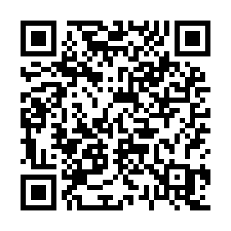 QR code for 039YBC