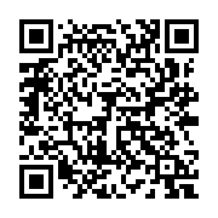 QR code for 039YCA