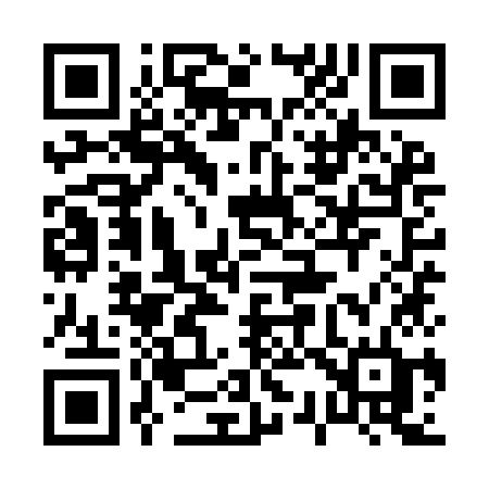 QR code for 039YKD