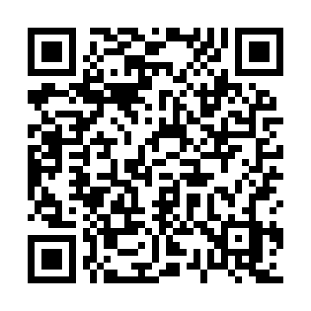 QR code for 039YRZ