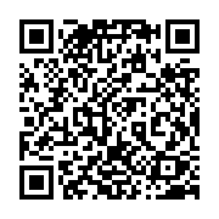 QR code for 039ZSX